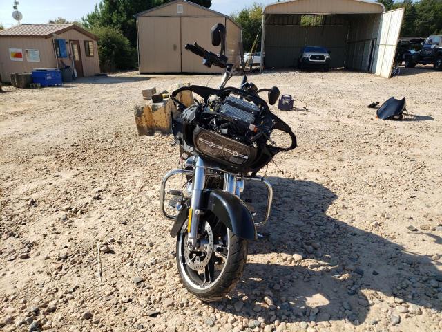 2019 HARLEY-DAVIDSON FLTRX 1HD1KHC1XKB621916