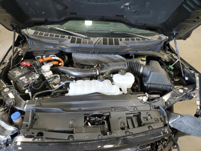 2024 FORD F150 LARIA 1FTFW5LD5RFC08888