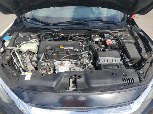 2018 HONDA CIVIC EX 2HGFC2F76JH546494