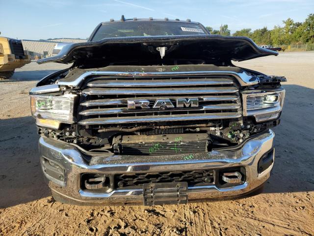 2019 RAM 3500 LONGH - 3C63RRKL9KG561771