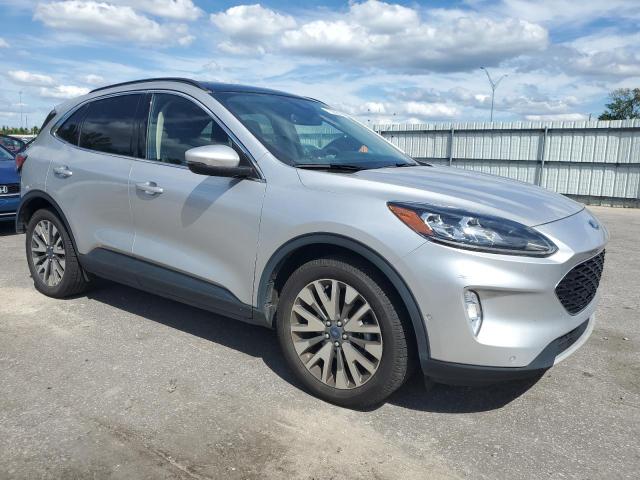 2020 FORD ESCAPE TIT 1FMCU9J97LUC36298