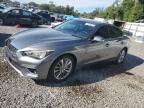 Top Destinations for Shipping Cars from the USA