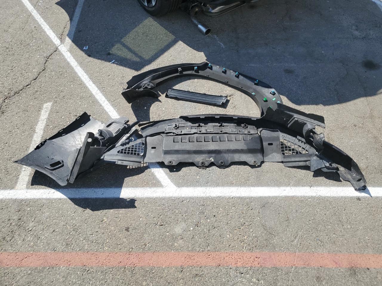 MAZDA CX-50 PREMIUM PLUS