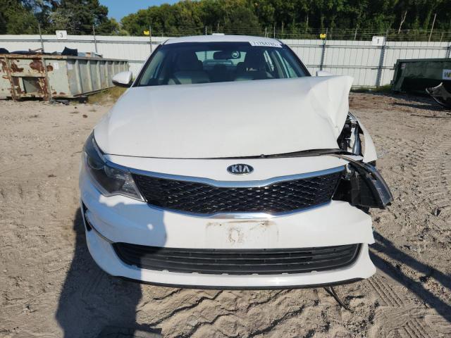2017 KIA OPTIMA LX - 5XXGT4L3XHG163025