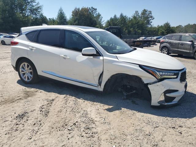 2020 ACURA RDX #3284612320