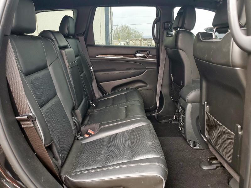 2020 JEEP GRAND CHER 1C4RJFCT1LC360586