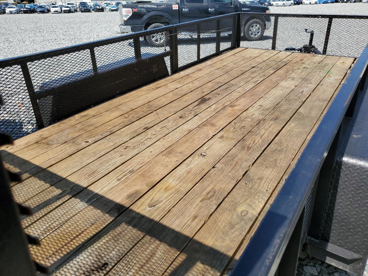 Lot #3247779267 2025 BREWER UNKNOWN