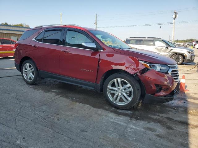 2019 CHEVROLET EQUINOX PR 3GNAXNEV4KL230011
