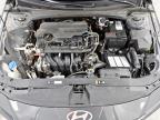 Lot #3312212106 2024 HYUNDAI ELANTRA SE