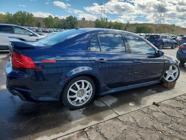 2004 ACURA TL #3284380053