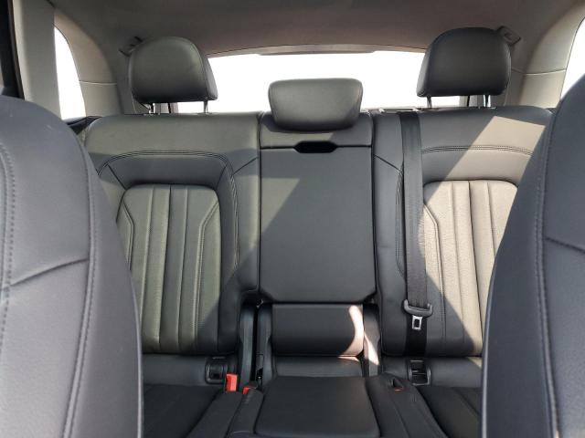 2019 AUDI Q5 PREMIUM PLUS WA1BNAFYXK2120936