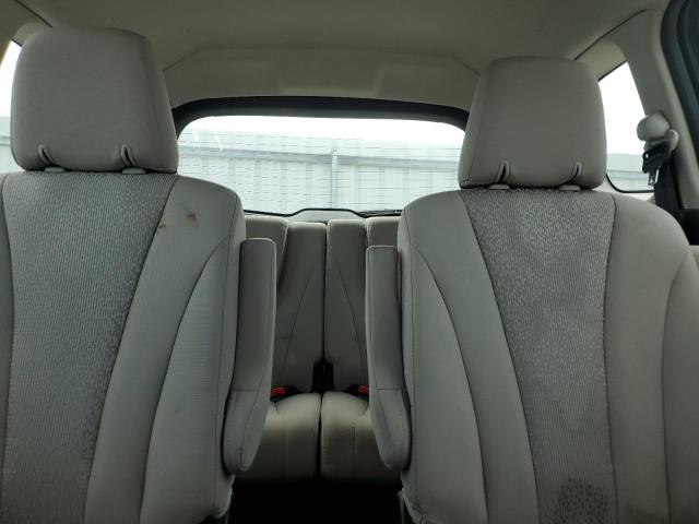 2012 MAZDA 5 - JM1CW2BL4C0128003