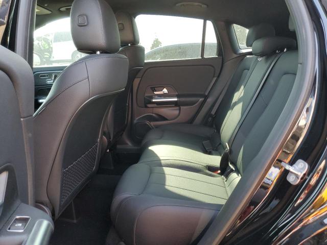 2024 MERCEDES-BENZ GLA 250 W1N4N4GB9RJ565378