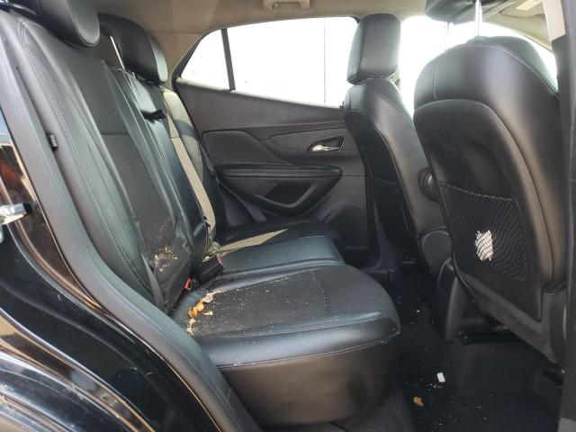 2019 BUICK ENCORE PRE KL4CJASB2KB726247
