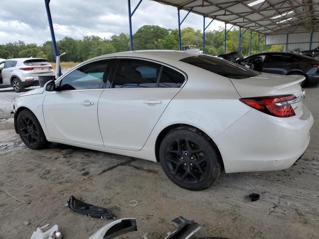 2016 BUICK REGAL SPOR 2G4G35EX8G9204081