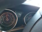Lot #3318147412 2014 HYUNDAI ELANTRA SE