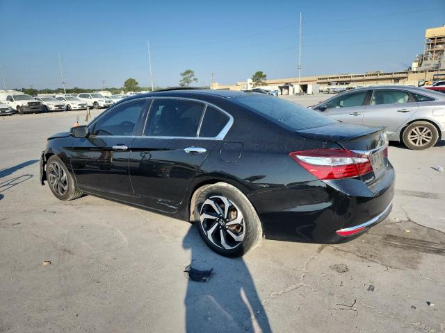 2017 HONDA ACCORD EXL 1HGCR2F86HA073120