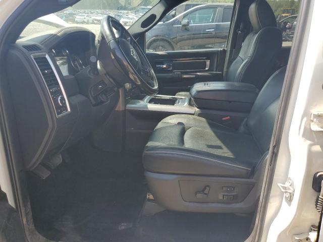 2016 RAM 1500 LONGH 1C6RR7PT1GS370577