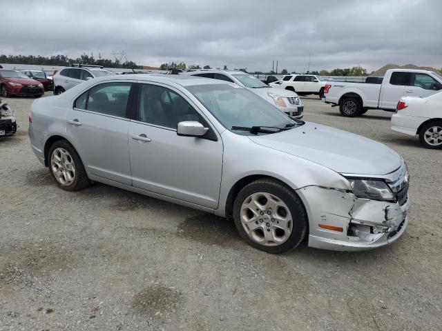 2010 FORD FUSION SE #3255496037