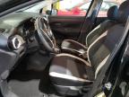 Lot #3303931701 2021 NISSAN VERSA SV