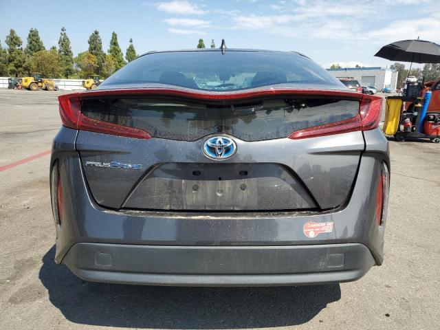 2017 TOYOTA PRIUS PRIM JTDKARFP3H3059035