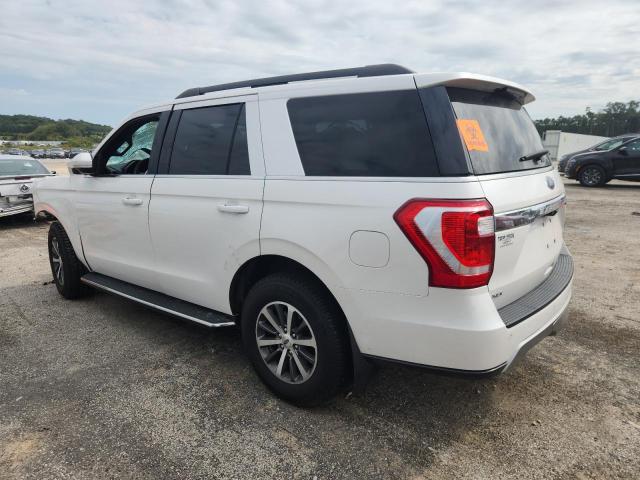 2018 FORD EXPEDITION 1FMJU1JT1JEA14979