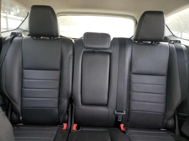 2014 FORD ESCAPE - 1FMCU9J96EUE05164