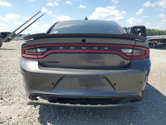 2021 DODGE CHARGER SC 2C3CDXGJ2MH539959