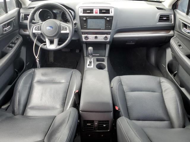 2015 SUBARU LEGACY 3.6R LIMITED 4S3BNEN63F3045171