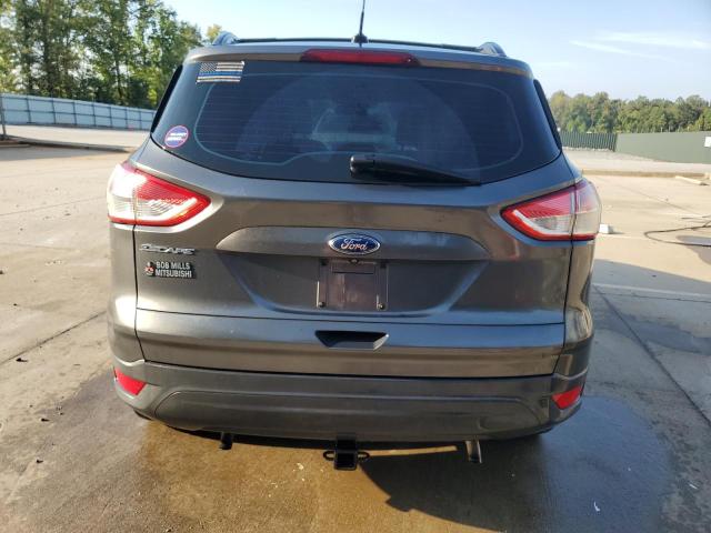 2015 FORD ESCAPE S 1FMCU0F75FUA50248