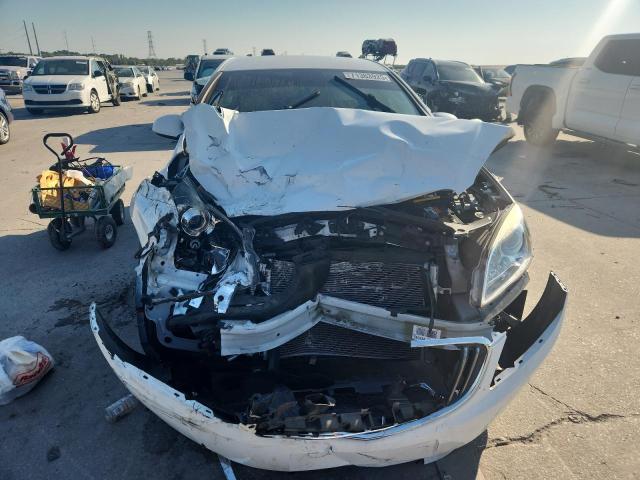 2016 BUICK VERANO CON 1G4PR5SK0G4103871