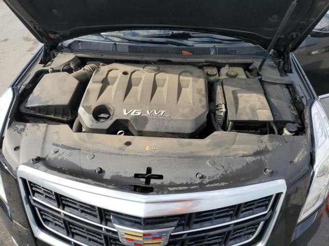 2016 CADILLAC XTS PREMIU 2G61P5S34G9154587