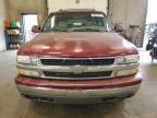 Lot #3303736421 2004 CHEVROLET SUBURBAN K