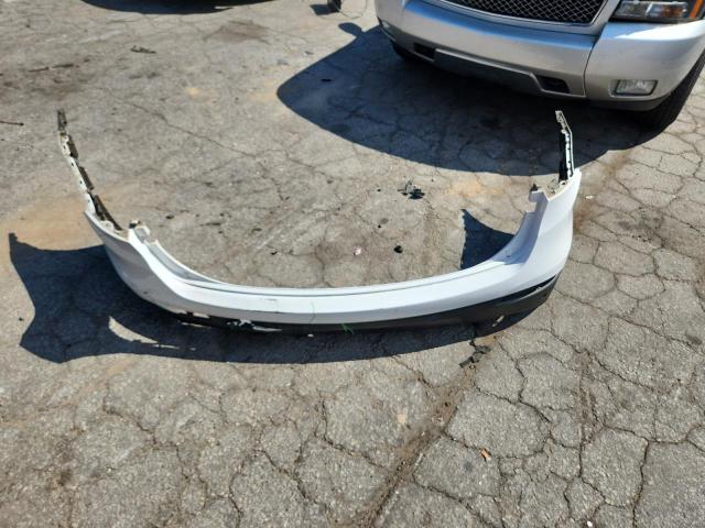 2015 HYUNDAI SANTA FE G KM8SRDHF7FU098391