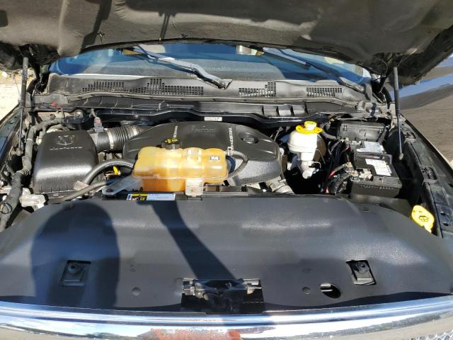 2016 RAM 1500 LONGH 1C6RR7PM2GS110360