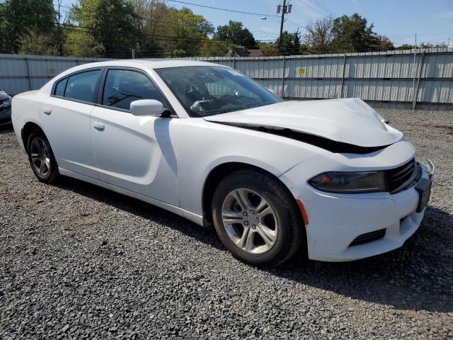 2022 DODGE CHARGER SX 2C3CDXBG7NH220232
