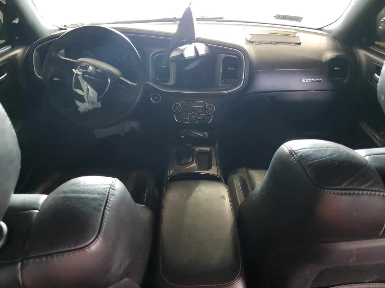 Global Auto Auctions