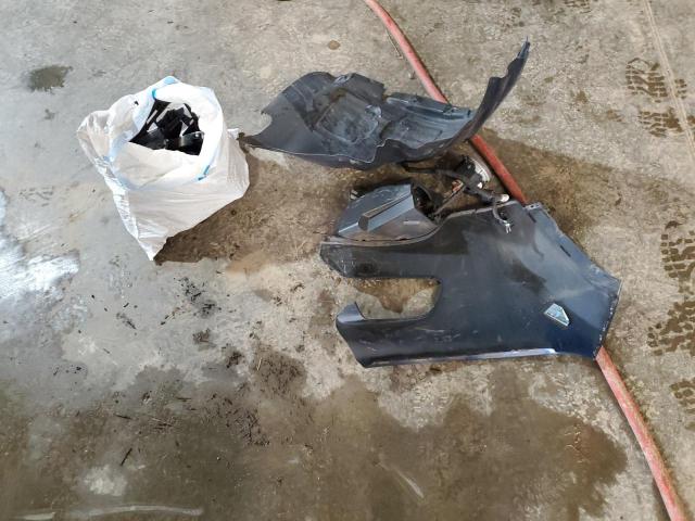 2018 FORD ESCAPE SEL - 1FMCU9HD5JUB94818