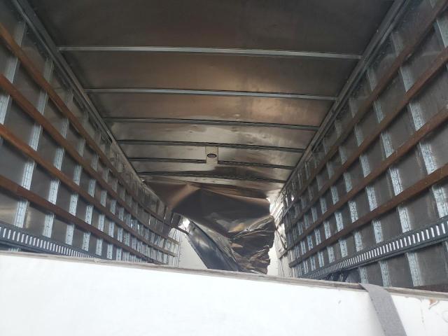 2023 HINO HINO L6 #3235029979