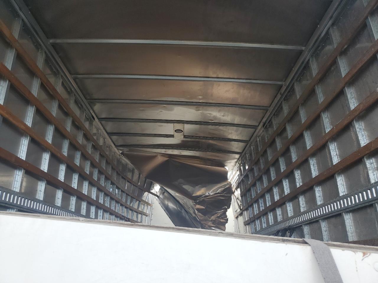 Lot #3235029979 2023 HINO HINO L6