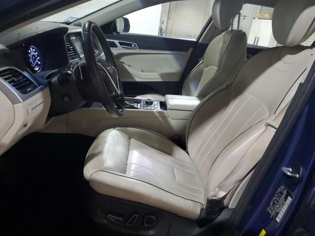 2015 HYUNDAI GENESIS 3. KMHGN4JEXFU042870