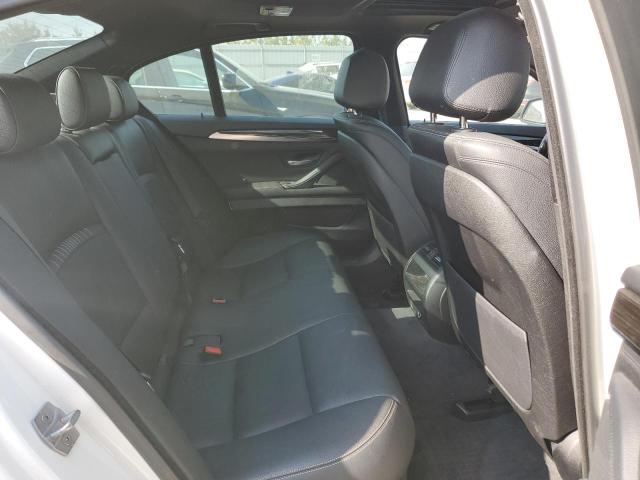 2016 BMW 528 XI WBA5A7C5XGG642257