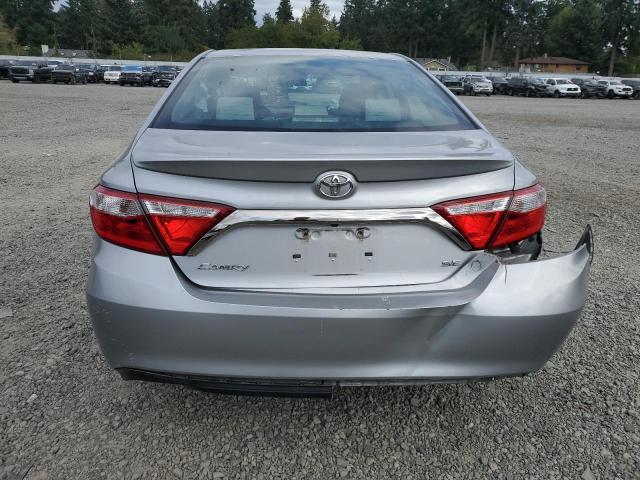 2015 TOYOTA CAMRY LE 4T1BF1FK8FU941599