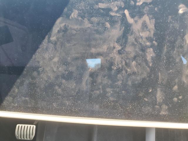2021 TESLA MODEL S 5YJSA1E5XMF441609