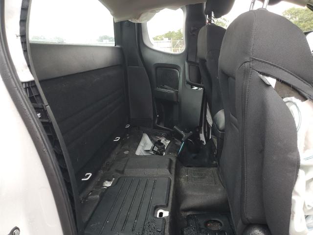 2022 FORD RANGER XL 1FTER1EH4NLD20976