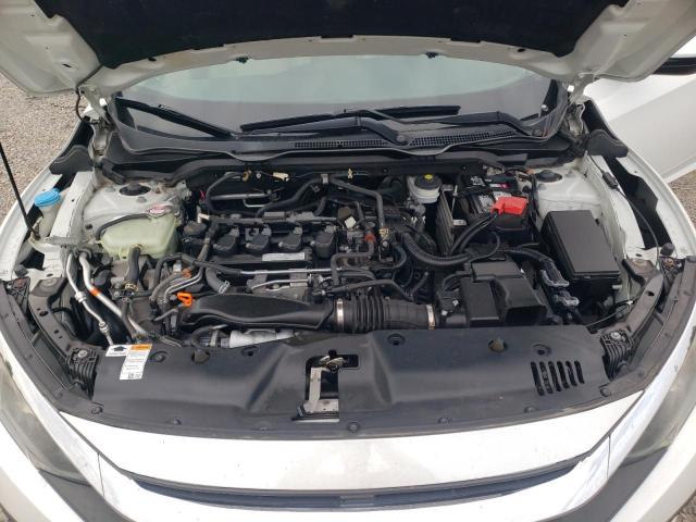 2017 HONDA CIVIC EXL 2HGFC1F78HH650876