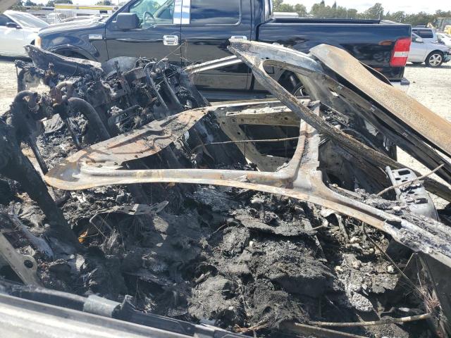 2019 LAND ROVER RANGE ROVER VELAR R-DYNAMIC SE - SALYL2FV8KA221506