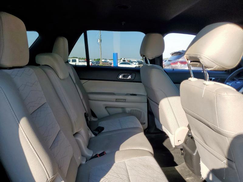2015 FORD EXPLORER 1FM5K7B83FGC62554