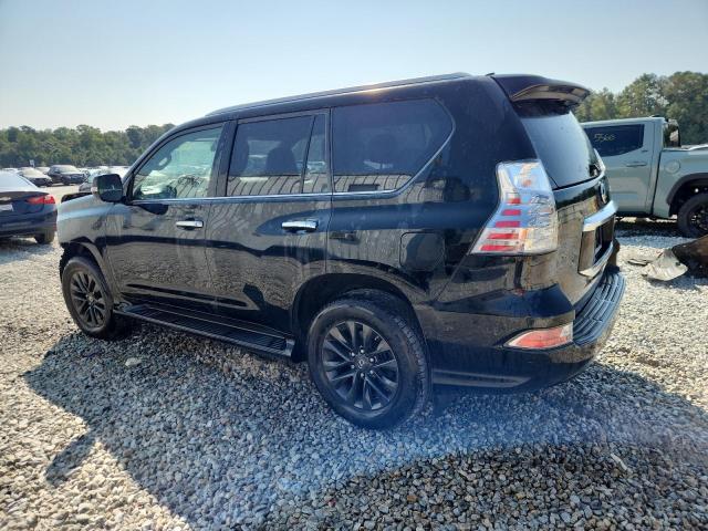 2020 LEXUS GX 460 PRE JTJAM7BX5L5258207