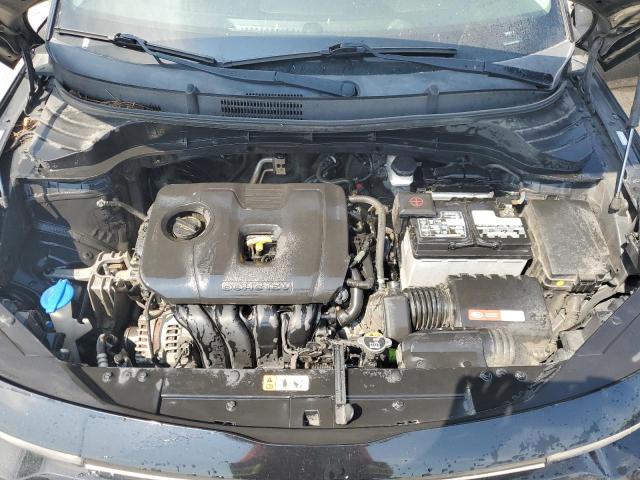 2020 KIA SOUL LX KNDJ23AU3L7703718
